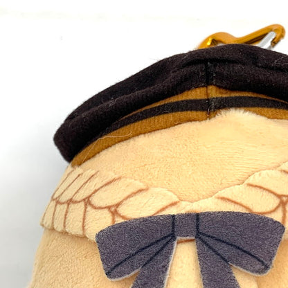 【中古美品】 ホロライブ 不知火フレア ぬいぐるみ まとめ 054-260627-ma-03-fur 万代Net店