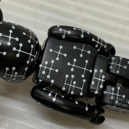 【中古品】 BE@RBRICK ベアブリック シリーズ9 シークレット 055-260629-AS-14-min 万代Net店