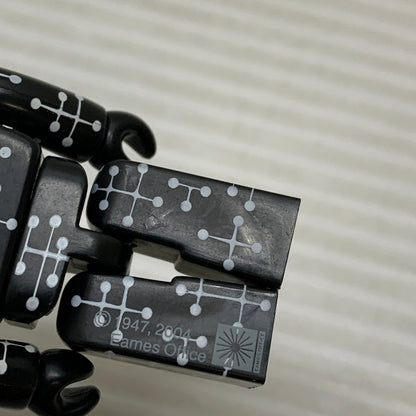 【中古品】 BE@RBRICK ベアブリック シリーズ9 シークレット 055-260629-AS-14-min 万代Net店