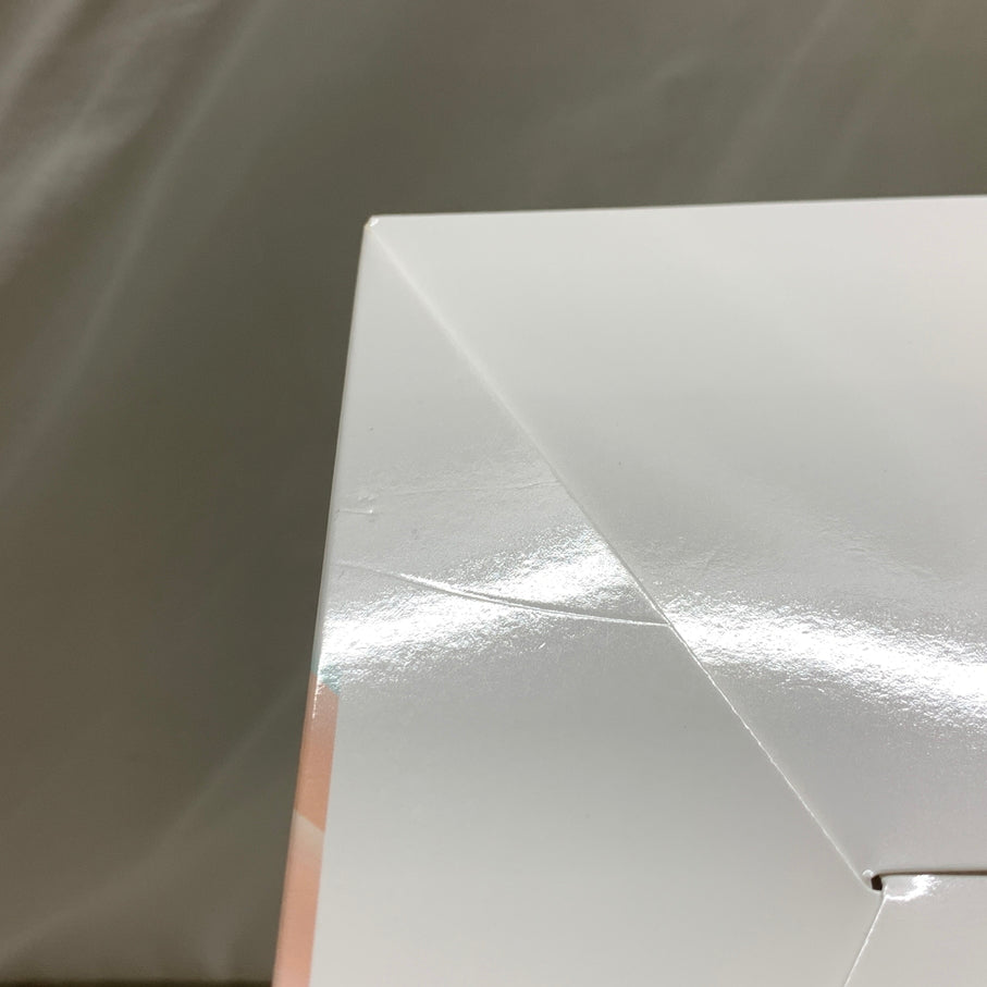 【現状渡し品】 KDColle 椎名真昼 お茶会ver. フィギュア KADOKAWA 箱あり 053-261001-YT-01-min 万代Net店
