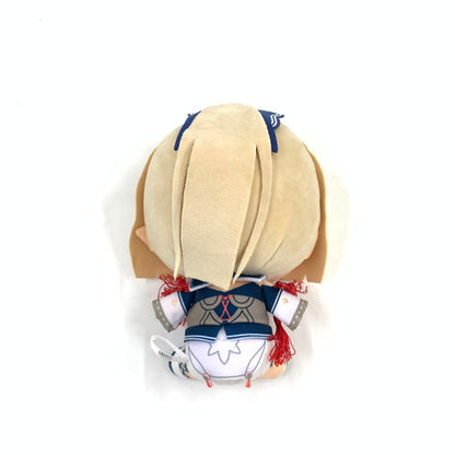 【中古美品】 ホロライブ 不知火フレア ぬいぐるみ まとめ 054-260627-ma-03-fur 万代Net店