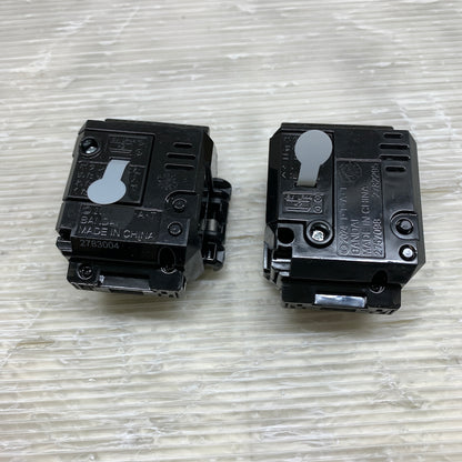 【現状渡し品】 仮面ライダーガヴ おしゃべりゴチゾウセット10 042-260807-MS-08-min 万代Net店