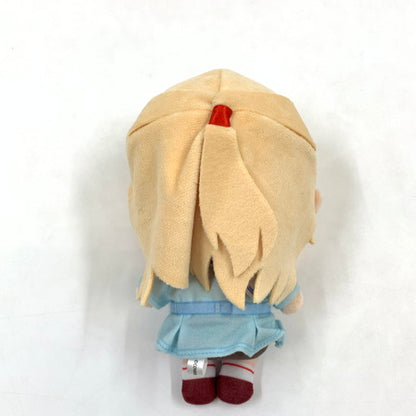 【中古美品】 ホロライブ 不知火フレア ぬいぐるみ まとめ 054-260627-ma-03-fur 万代Net店