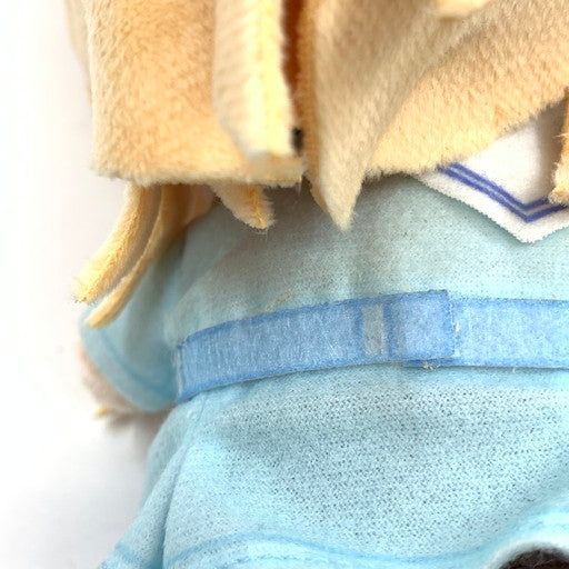 【中古美品】 ホロライブ 不知火フレア ぬいぐるみ まとめ 054-260627-ma-03-fur 万代Net店