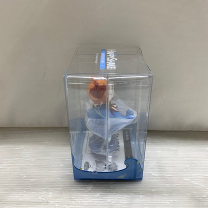 【中古品】 原神 タルタリヤ ちびキャラ ゆらゆらスタンド 箱あり 052-260730-YT-06-min 万代Net店