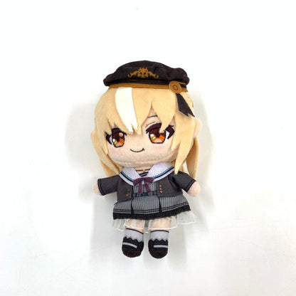 【中古美品】 ホロライブ 不知火フレア ぬいぐるみ まとめ 054-260627-ma-03-fur 万代Net店
