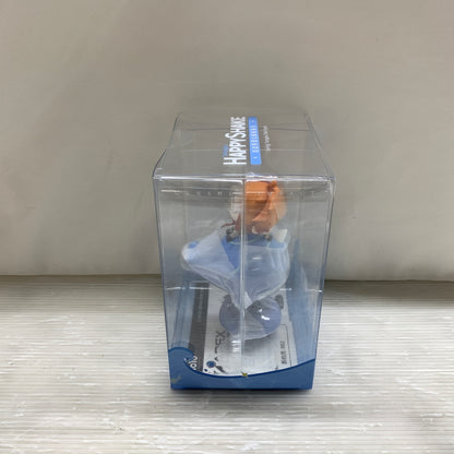 【中古品】 原神 タルタリヤ ちびキャラ ゆらゆらスタンド 箱あり 052-260730-YT-06-min 万代Net店