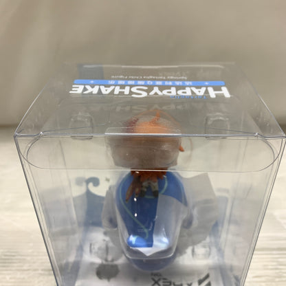 【中古品】 原神 タルタリヤ ちびキャラ ゆらゆらスタンド 箱あり 052-260730-YT-06-min 万代Net店
