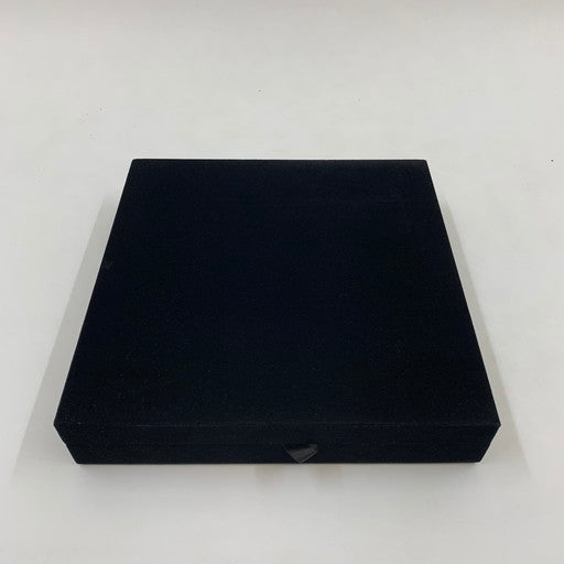 【中古品】 ハッピーくじ ラストワン賞 スターウォーズ ピンバッジ 038-260628-ma-01-fur 万代Net店