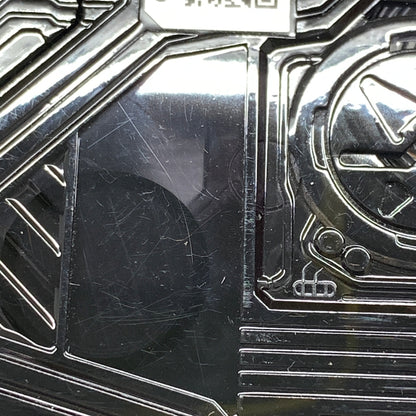 【現状渡し品】 DX幻夢無双ガシャット＋サウザンドアーク＆檀黎斗プログライズキー 仮面ライダーゲンムズ 042-260807-MS-10-min 万代Net店
