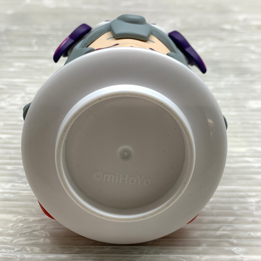 【現状渡し品】 夢見月瑞希 ミニフィギュア スシローコラボ 053-260730-YT-07-min 万代Net店