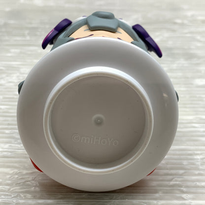 【現状渡し品】 夢見月瑞希 ミニフィギュア スシローコラボ 053-260730-YT-07-min 万代Net店