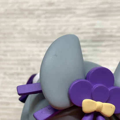 【現状渡し品】 夢見月瑞希 ミニフィギュア スシローコラボ 053-260730-YT-07-min 万代Net店