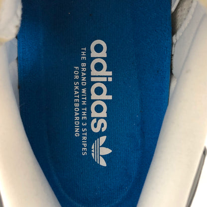 【中古品】【メンズ】 adidas アディダス SUPERSTAR IE0669 スーパースター スニーカー シューズ 靴 161-261008-rs-06-fur サイズ：30.0cm US12 カラー：WHITE/BLACK/GUM 万代Net店
