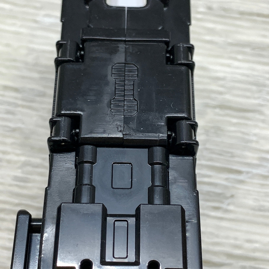 【現状渡し品】 SUPER BEST DXデンガッシャー 仮面ライダー電王 042-260807-MS-11-min 万代Net店