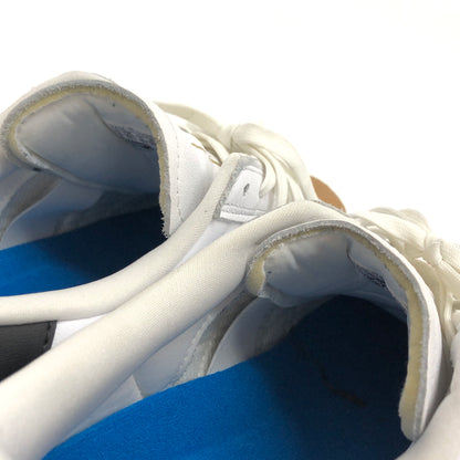 【中古品】【メンズ】 adidas アディダス SUPERSTAR IE0669 スーパースター スニーカー シューズ 靴 161-261008-rs-06-fur サイズ：30.0cm US12 カラー：WHITE/BLACK/GUM 万代Net店