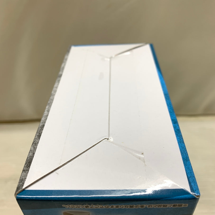 【中古品】 一番くじ ドラゴンボール EX 摩訶不思議大冒険 D賞 MASTERLISE ピラフ＆ドラゴンボール フィギュア バンダイ 箱あり 050-261001-YT-04-min 万代Net店