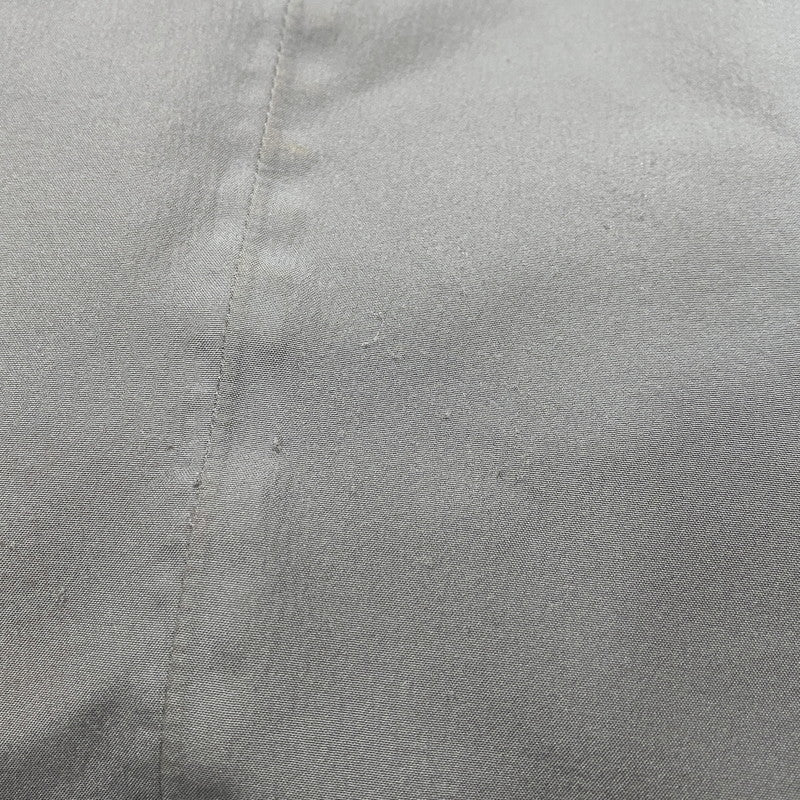 【現状渡し品】【メンズ】 ARC'TERYX アークテリクス 6290 カナダ製 ALPHA LT JACKET アルファ ジャケット アウター 長袖 144-251214-hk-03-izu サイズ：S カラー：グレー 万代Net店