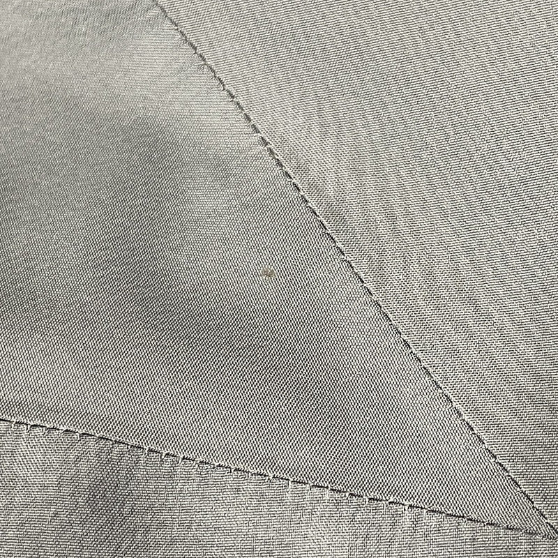 【現状渡し品】【メンズ】 ARC'TERYX アークテリクス 6290 カナダ製 ALPHA LT JACKET アルファ ジャケット アウター 長袖 144-251214-hk-03-izu サイズ：S カラー：グレー 万代Net店