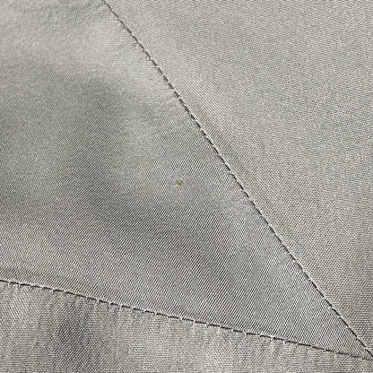 【現状渡し品】【メンズ】 ARC'TERYX アークテリクス 6290 カナダ製 ALPHA LT JACKET アルファ ジャケット アウター 長袖 144-251214-hk-03-izu サイズ：S カラー：グレー 万代Net店