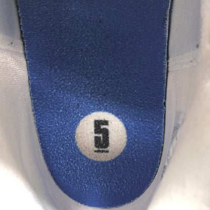 【中古品】【メンズ】 NIKE ナイキ KOBE 4 PROTRO "Draft Day" Pack IM0559-112 コービー 4 プロトロ ドラフト デイ パック スニーカー シューズ 靴 160-261008-rs-07-fur サイズ：27.0cm US9 カラー：ホワイト/グリーン 万代Net店