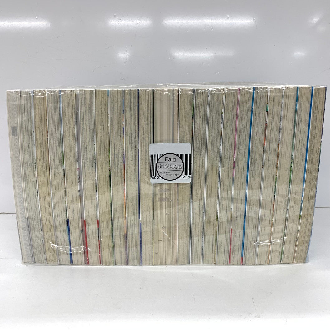 【中古品】 からかい上手の高木さん 1～19巻 10巻特別版 公式ファンブックセット 004-250808-mo-04-fur 万代Net店