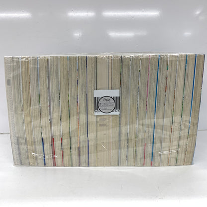 【中古品】 からかい上手の高木さん 1～19巻 10巻特別版 公式ファンブックセット 004-250808-mo-04-fur 万代Net店