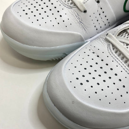 【中古品】【メンズ】 NIKE ナイキ KOBE 4 PROTRO "Draft Day" Pack IM0559-112 コービー 4 プロトロ ドラフト デイ パック スニーカー シューズ 靴 160-261008-rs-07-fur サイズ：27.0cm US9 カラー：ホワイト/グリーン 万代Net店