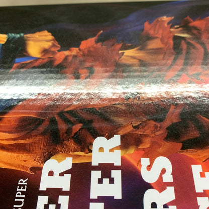 【中古品】 ドラゴンボール超 SUPER MASTER STARS PIECE SMSP 孫悟空 ゲンキダマツリ SPECIAL ver. フィギュア バンダイ 箱あり 050-261001-YT-05-min 万代Net店