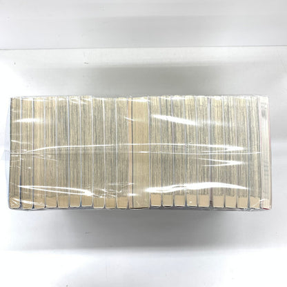 【中古品】 からかい上手の高木さん 1～19巻 10巻特別版 公式ファンブックセット 004-250808-mo-04-fur 万代Net店