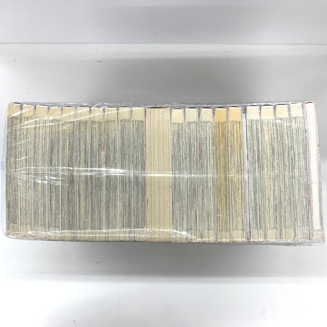 【中古品】 からかい上手の高木さん 1～19巻 10巻特別版 公式ファンブックセット 004-250808-mo-04-fur 万代Net店