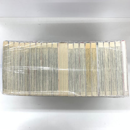 【中古品】 からかい上手の高木さん 1～19巻 10巻特別版 公式ファンブックセット 004-250808-mo-04-fur 万代Net店