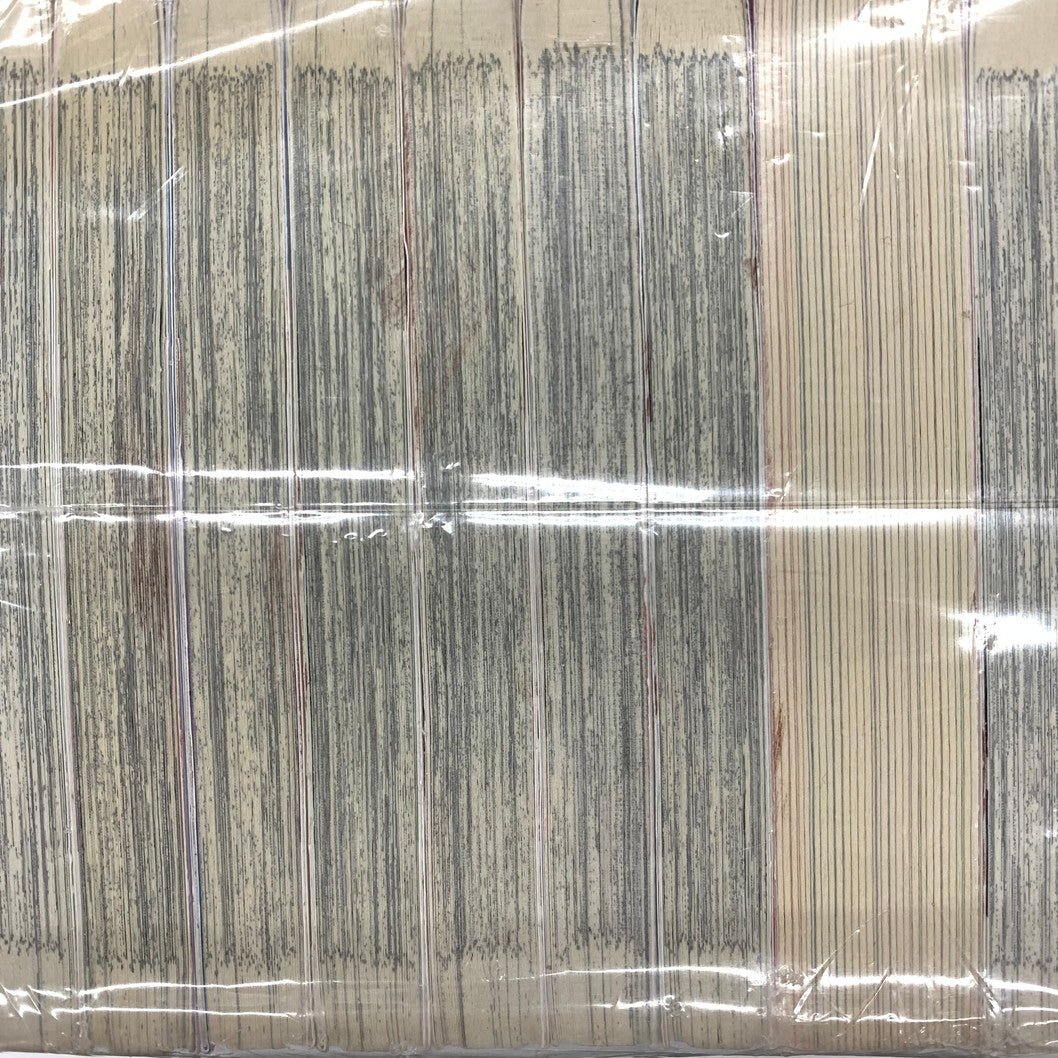 【中古品】 からかい上手の高木さん 1～19巻 10巻特別版 公式ファンブックセット 004-250808-mo-04-fur 万代Net店