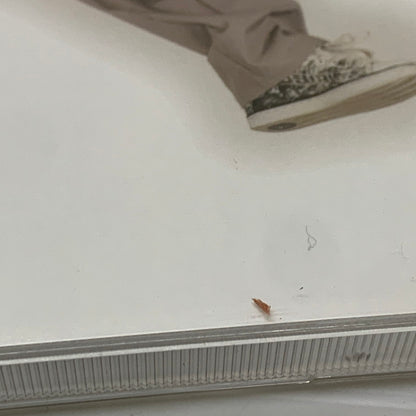 【中古品】 CD 平井大 My Style デビューミニアルバム 邦楽 013-260217-AS-1-min 万代Net店