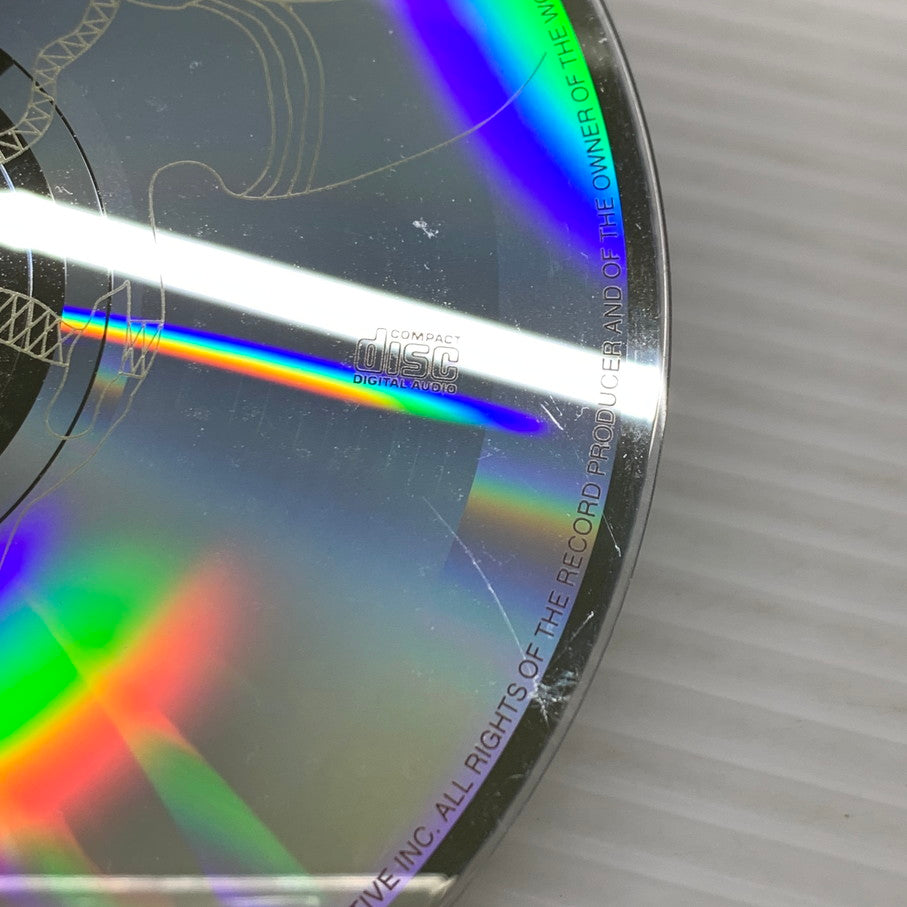 【中古品】 平井大 Life is Beautiful CD+DVD 邦楽 アルバム 013-260217-AS-2-min 万代Net店