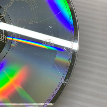 【中古品】 平井大 Life is Beautiful CD+DVD 邦楽 アルバム 013-260217-AS-2-min 万代Net店