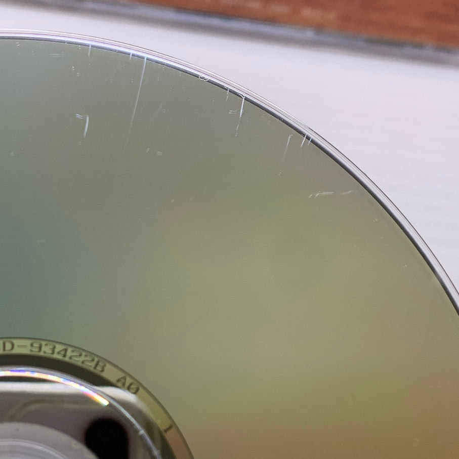 【中古品】 平井大 Life is Beautiful CD+DVD 邦楽 アルバム 013-260217-AS-2-min 万代Net店