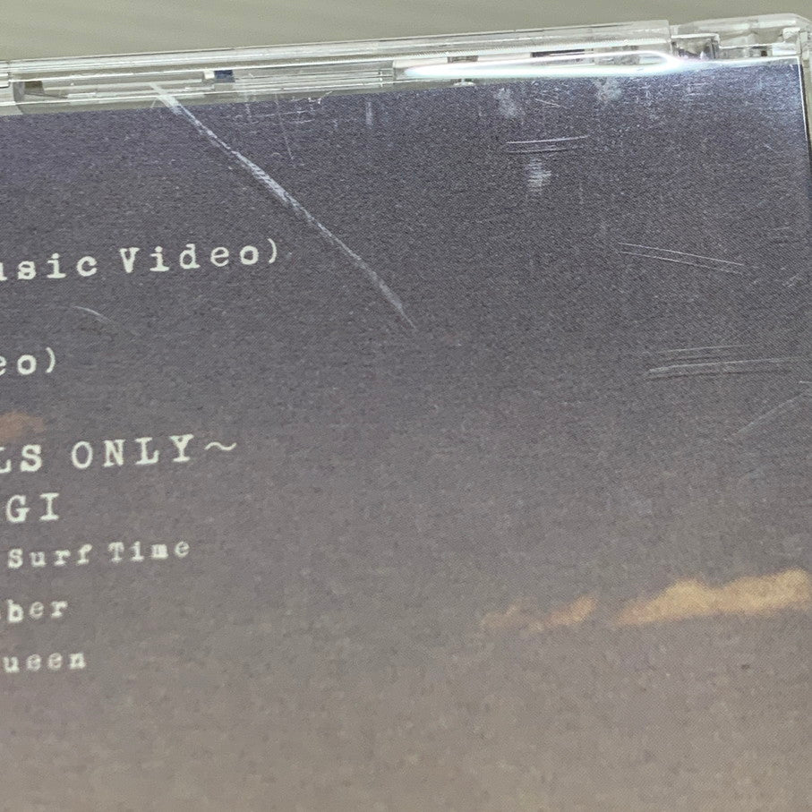 【中古品】 平井大 Life is Beautiful CD+DVD 邦楽 アルバム 013-260217-AS-2-min 万代Net店