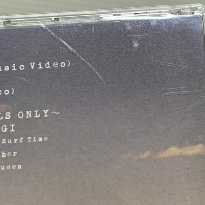 【中古品】 平井大 Life is Beautiful CD+DVD 邦楽 アルバム 013-260217-AS-2-min 万代Net店