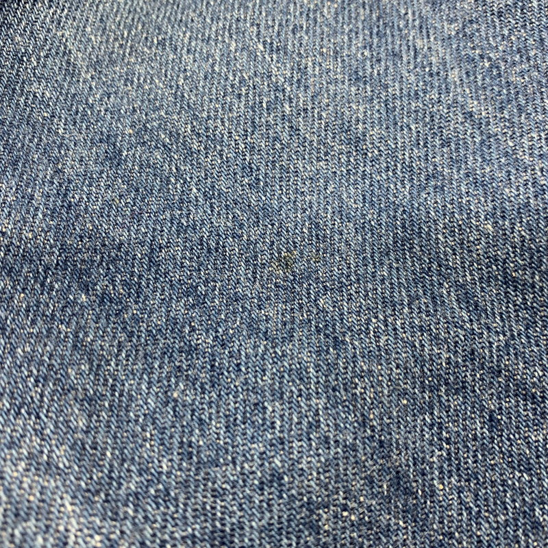 【中古品】【メンズ】 LEVI'S リーバイス 0501-0000 刻印190 メキシコ製 501XX DENIM PANTS デニム パンツ ボトムス 157-260403-kh-02-izu サイズ：29×30 カラー：インディゴ 万代Net店