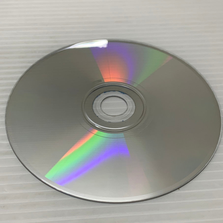 【中古品】 COCONUT (初回生産限定盤A) NiziU CD+DVD 邦楽 アルバム 013-260217-AS-6-min 万代Net店