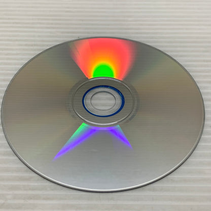 【中古品】 COCONUT (初回生産限定盤A) NiziU CD+DVD 邦楽 アルバム 013-260217-AS-6-min 万代Net店