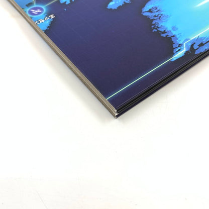 【中古品】 ホビージャパン Z-MAN GAMES PANDEMIC パンデミック:新たなる試練 ボードゲーム 038-260628-ma-02-fur 万代Net店