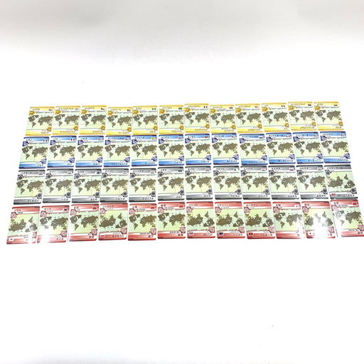 【中古品】 ホビージャパン Z-MAN GAMES PANDEMIC パンデミック:新たなる試練 ボードゲーム 038-260628-ma-02-fur 万代Net店