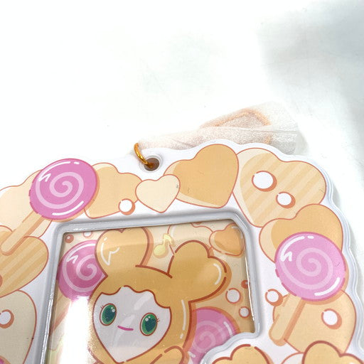 【中古品】 TWICE グッズセット 039-260628-ma-03-fur 万代Net店