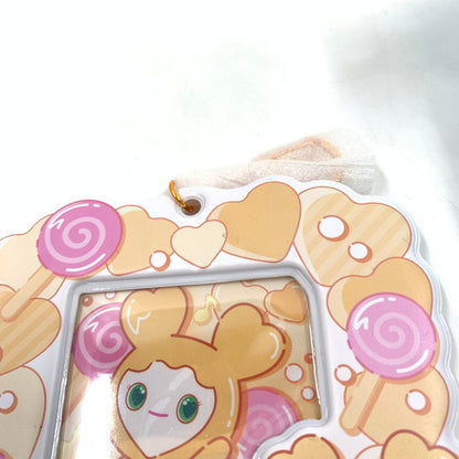 【中古品】 TWICE グッズセット 039-260628-ma-03-fur 万代Net店
