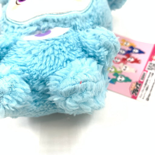 【中古品】 TWICE グッズセット 039-260628-ma-03-fur 万代Net店