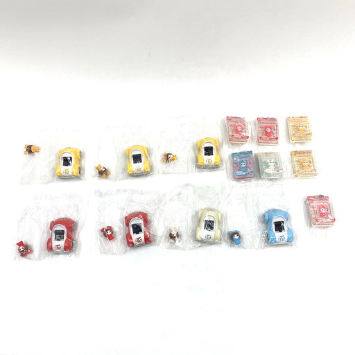 【中古品】 TWICE グッズセット 039-260628-ma-03-fur 万代Net店