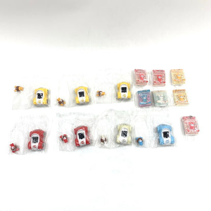 【中古品】 TWICE グッズセット 039-260628-ma-03-fur 万代Net店