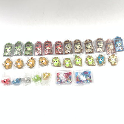 【中古品】 TWICE グッズセット 039-260628-ma-03-fur 万代Net店